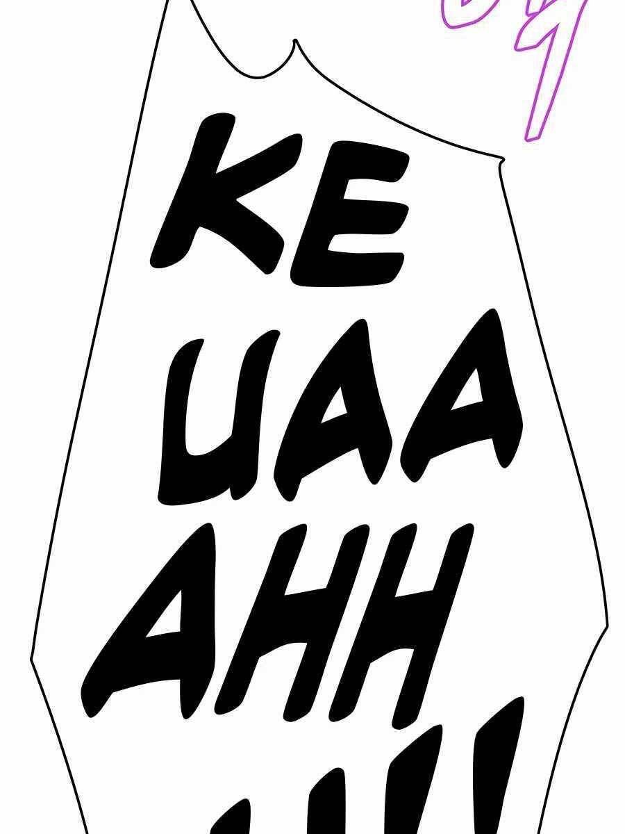 đọc truyện Thiên Hạ Đệ Nhất Đại Sư Huynh Chương 37 ảnh 145 tại Thiên Thai Truyện