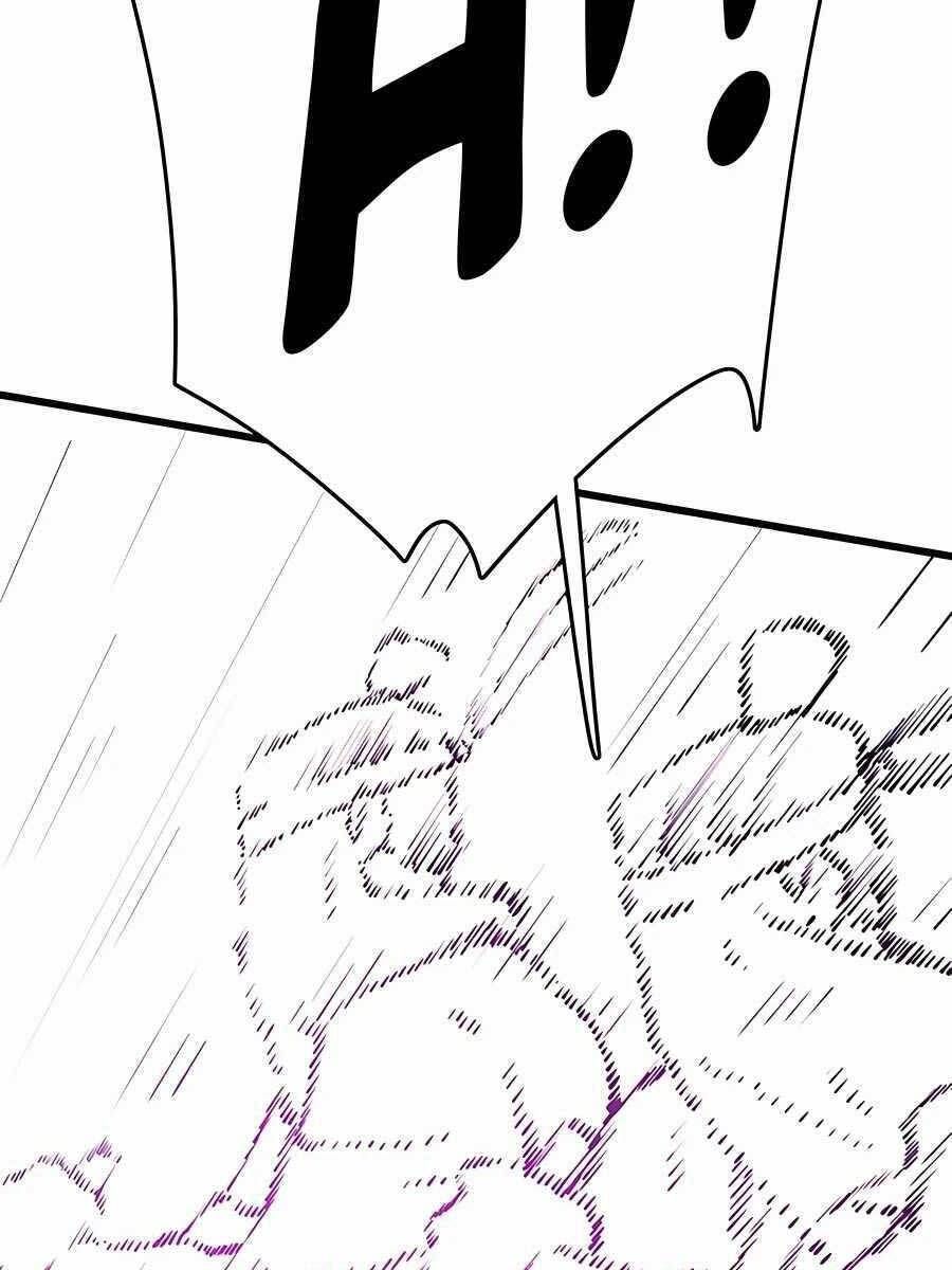 đọc truyện Thiên Hạ Đệ Nhất Đại Sư Huynh Chương 37 ảnh 146 tại Thiên Thai Truyện