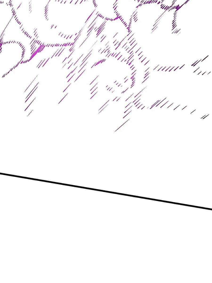 đọc truyện Thiên Hạ Đệ Nhất Đại Sư Huynh Chương 37 ảnh 147 tại Thiên Thai Truyện