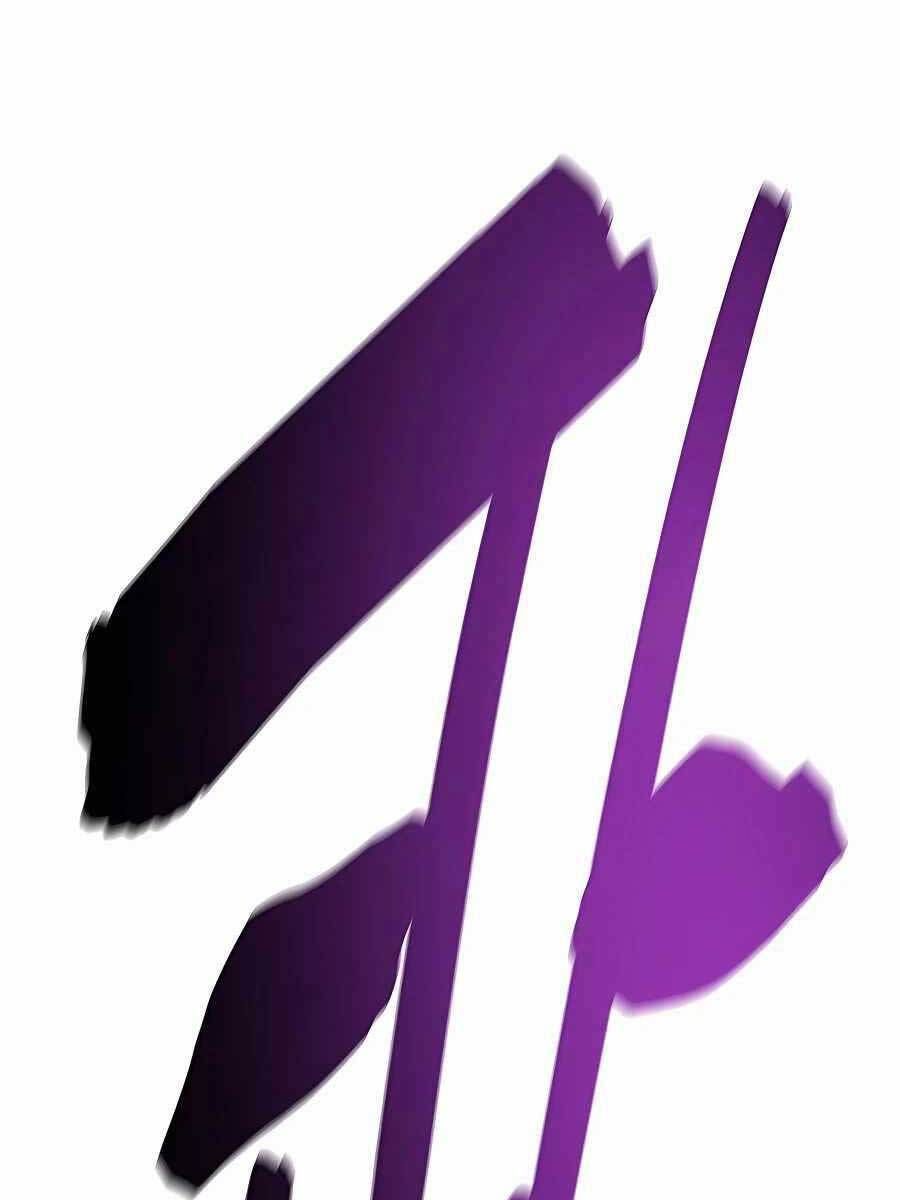 đọc truyện Thiên Hạ Đệ Nhất Đại Sư Huynh Chương 37 ảnh 148 tại Thiên Thai Truyện