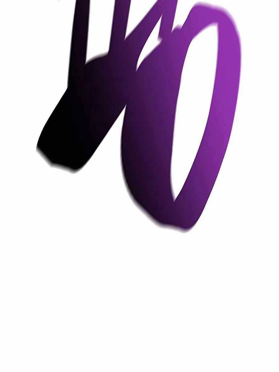 đọc truyện Thiên Hạ Đệ Nhất Đại Sư Huynh Chương 37 ảnh 149 tại Thiên Thai Truyện