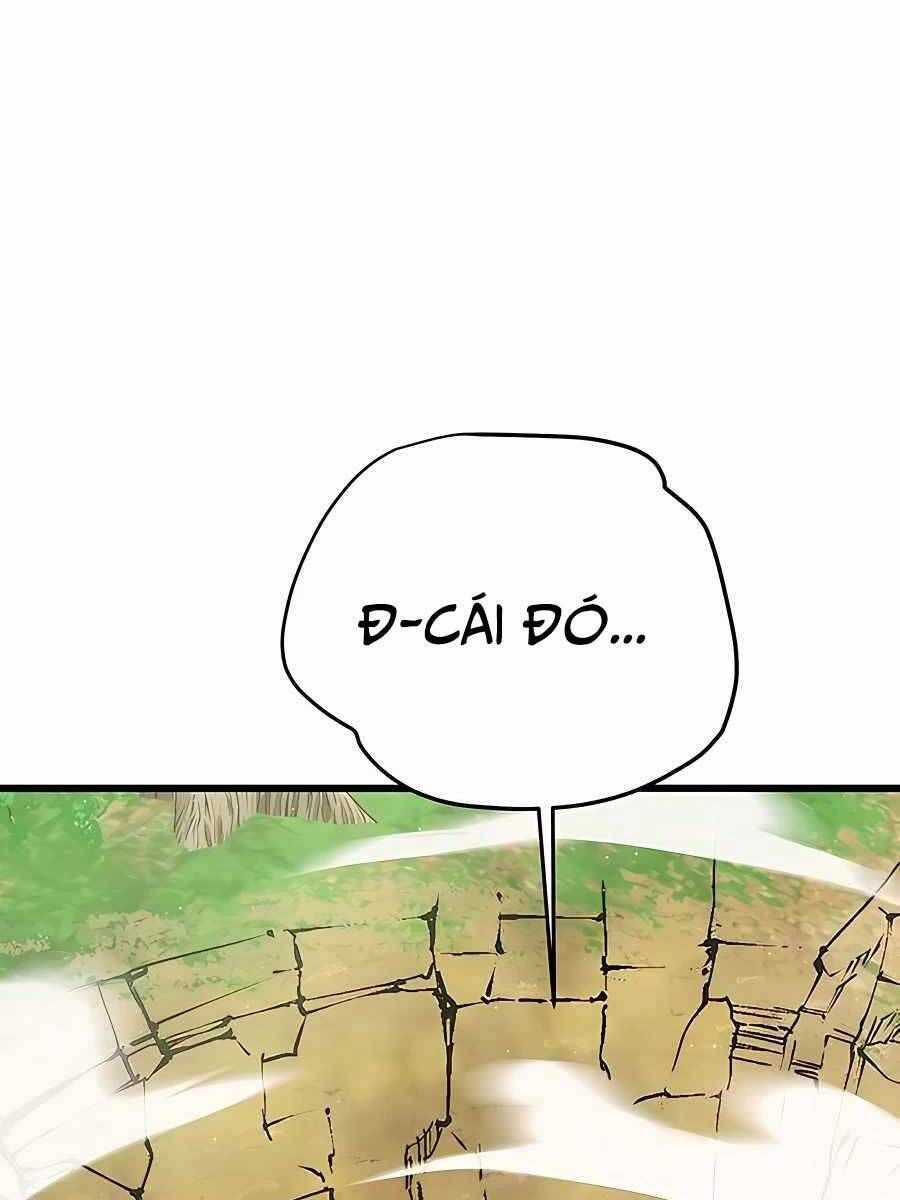 đọc truyện Thiên Hạ Đệ Nhất Đại Sư Huynh Chương 37 ảnh 150 tại Thiên Thai Truyện