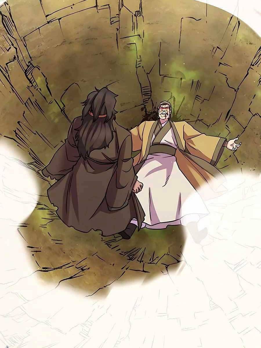 đọc truyện Thiên Hạ Đệ Nhất Đại Sư Huynh Chương 37 ảnh 151 tại Thiên Thai Truyện