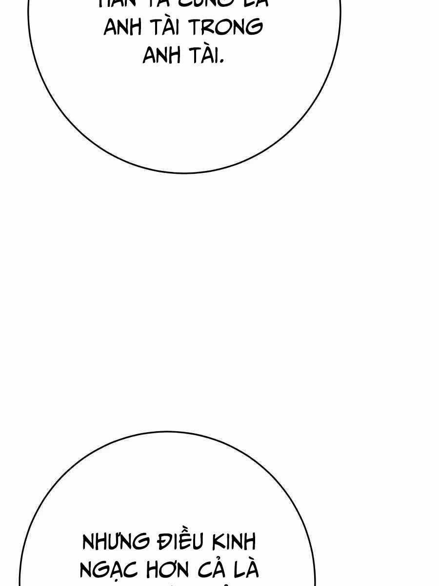 đọc truyện Thiên Hạ Đệ Nhất Đại Sư Huynh Chương 37 ảnh 17 tại Thiên Thai Truyện