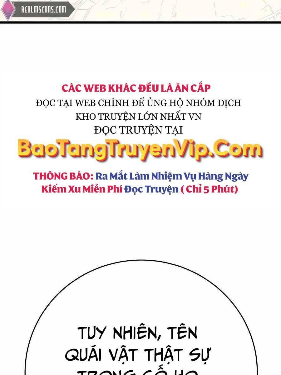 đọc truyện Thiên Hạ Đệ Nhất Đại Sư Huynh Chương 37 ảnh 152 tại Thiên Thai Truyện