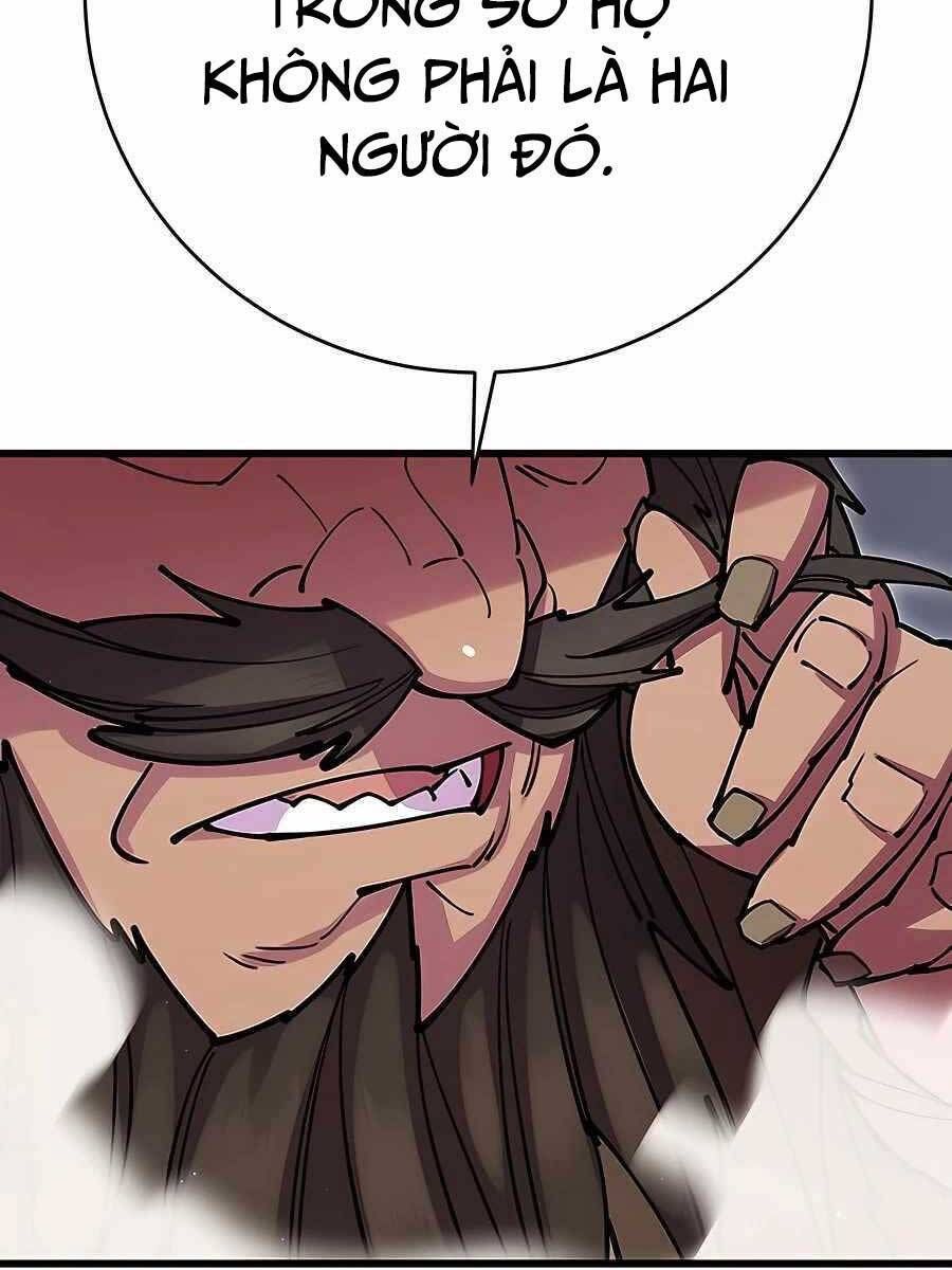 đọc truyện Thiên Hạ Đệ Nhất Đại Sư Huynh Chương 37 ảnh 153 tại Thiên Thai Truyện