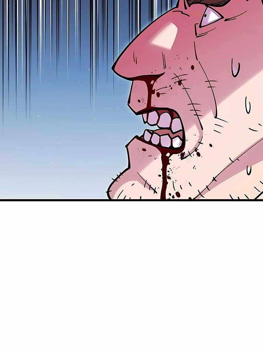 đọc truyện Thiên Hạ Đệ Nhất Đại Sư Huynh Chương 37 ảnh 155 tại Thiên Thai Truyện