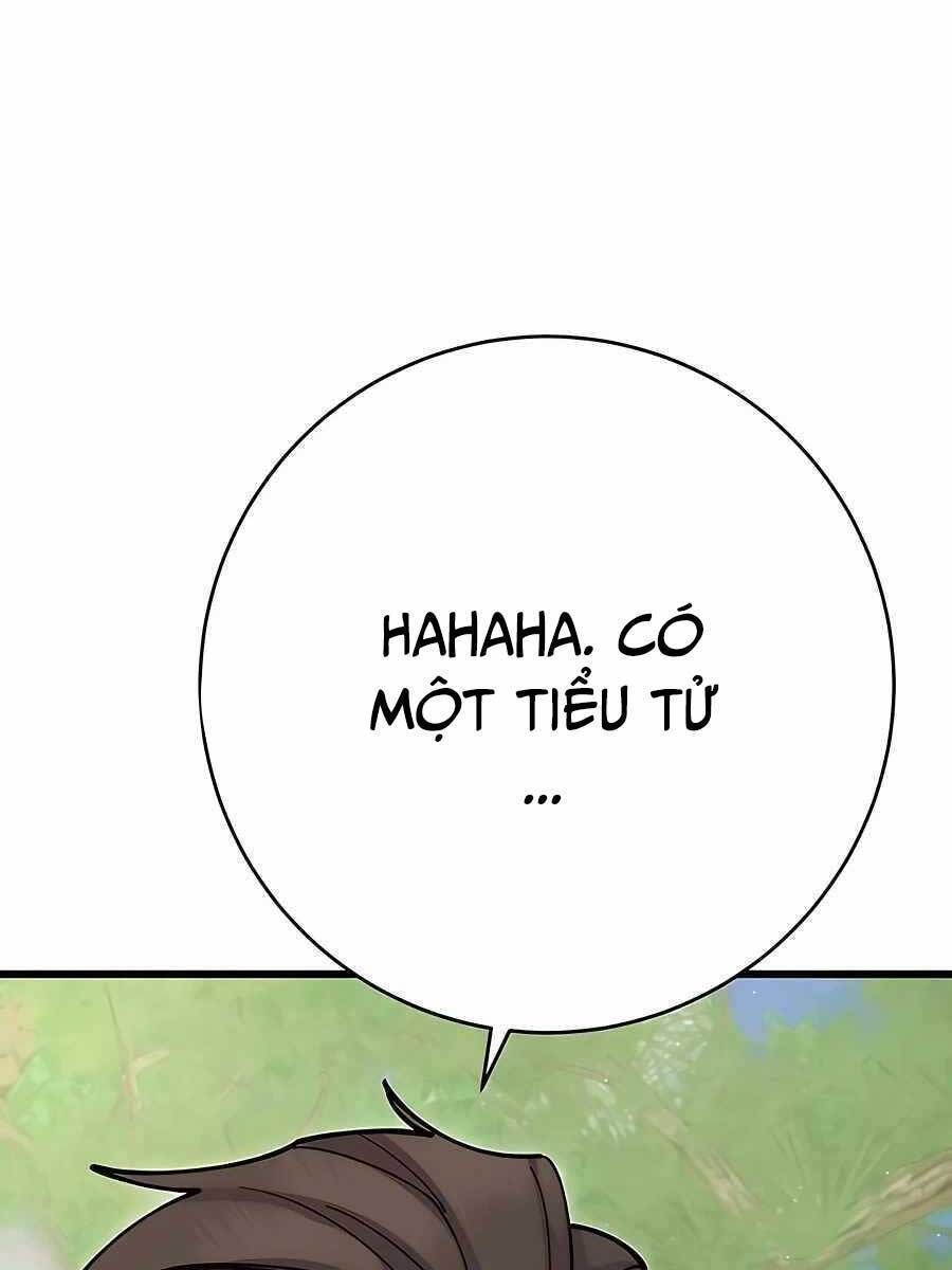 đọc truyện Thiên Hạ Đệ Nhất Đại Sư Huynh Chương 37 ảnh 156 tại Thiên Thai Truyện