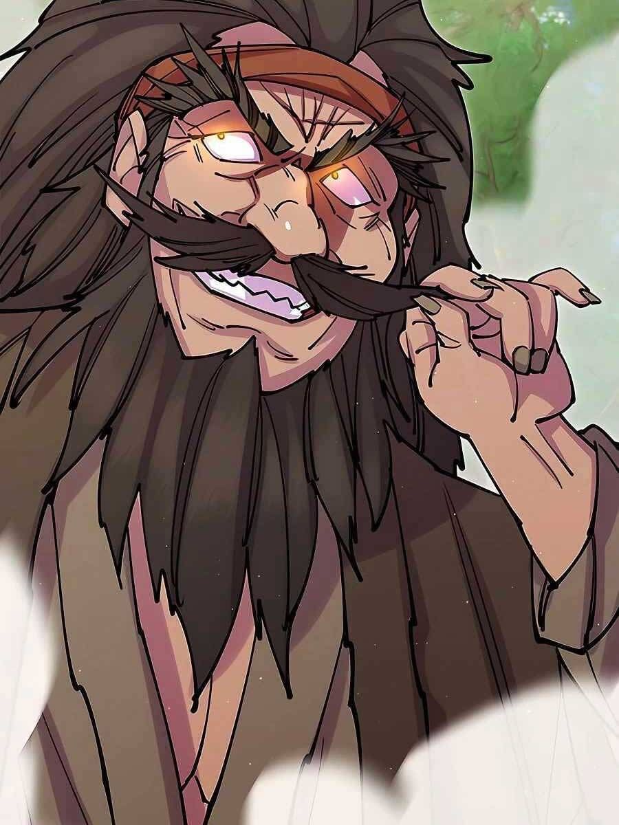 đọc truyện Thiên Hạ Đệ Nhất Đại Sư Huynh Chương 37 ảnh 157 tại Thiên Thai Truyện