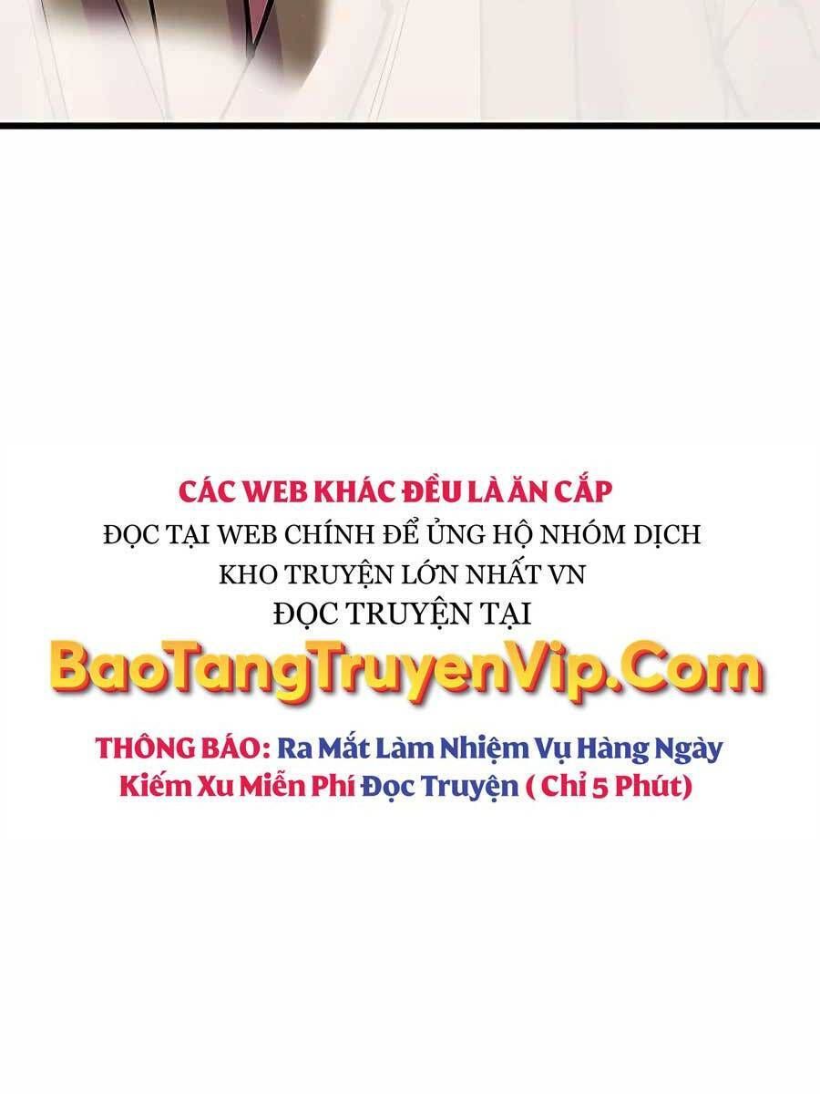 đọc truyện Thiên Hạ Đệ Nhất Đại Sư Huynh Chương 37 ảnh 158 tại Thiên Thai Truyện