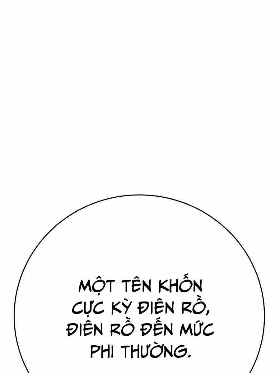 đọc truyện Thiên Hạ Đệ Nhất Đại Sư Huynh Chương 37 ảnh 159 tại Thiên Thai Truyện