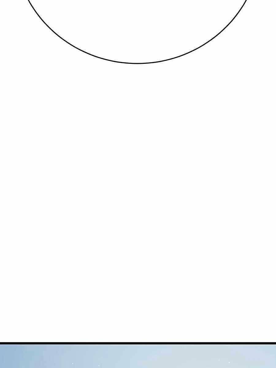 đọc truyện Thiên Hạ Đệ Nhất Đại Sư Huynh Chương 37 ảnh 160 tại Thiên Thai Truyện