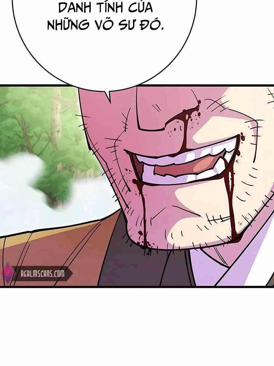 đọc truyện Thiên Hạ Đệ Nhất Đại Sư Huynh Chương 37 ảnh 18 tại Thiên Thai Truyện