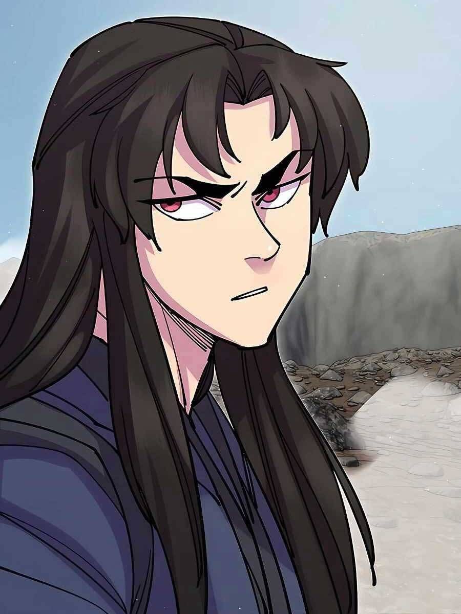 đọc truyện Thiên Hạ Đệ Nhất Đại Sư Huynh Chương 37 ảnh 164 tại Thiên Thai Truyện