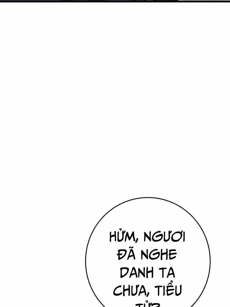 đọc truyện Thiên Hạ Đệ Nhất Đại Sư Huynh Chương 37 ảnh 165 tại Thiên Thai Truyện