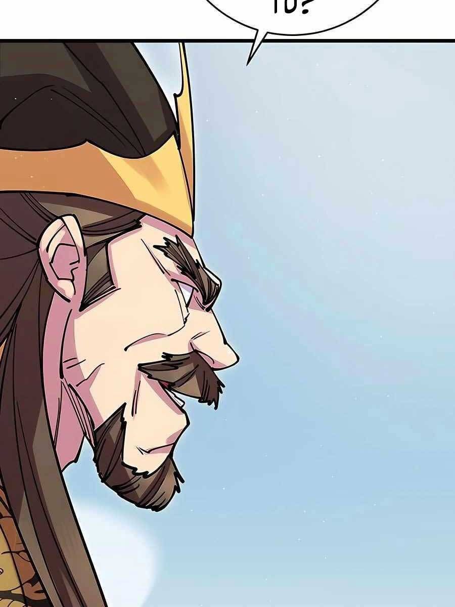 đọc truyện Thiên Hạ Đệ Nhất Đại Sư Huynh Chương 37 ảnh 166 tại Thiên Thai Truyện