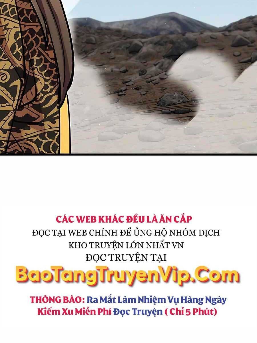 đọc truyện Thiên Hạ Đệ Nhất Đại Sư Huynh Chương 37 ảnh 167 tại Thiên Thai Truyện