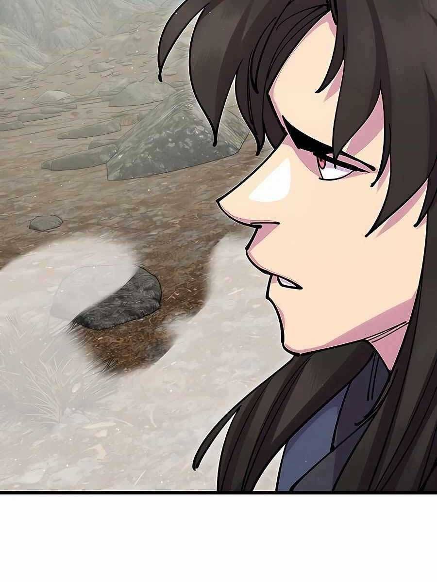 đọc truyện Thiên Hạ Đệ Nhất Đại Sư Huynh Chương 37 ảnh 169 tại Thiên Thai Truyện