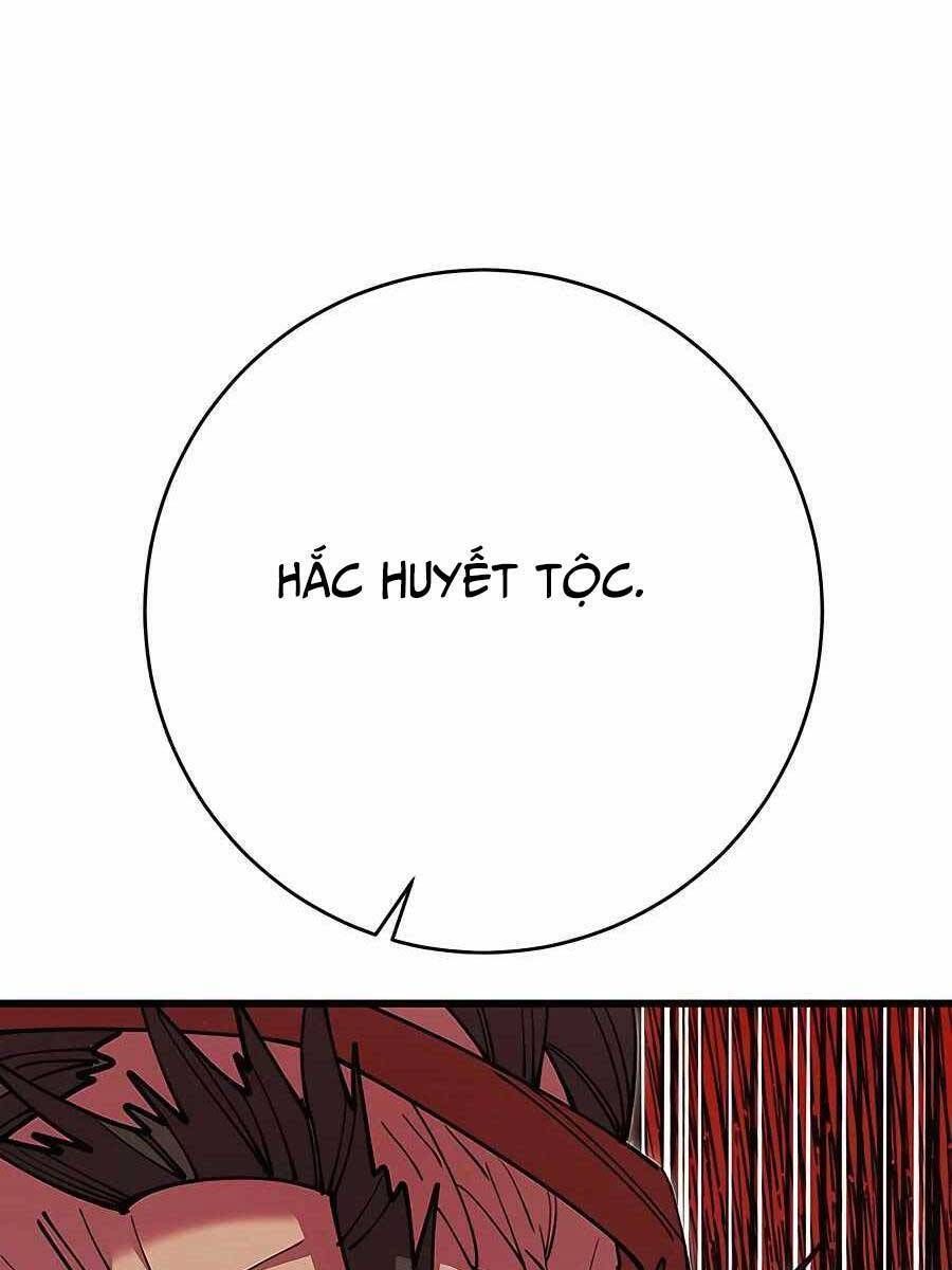 đọc truyện Thiên Hạ Đệ Nhất Đại Sư Huynh Chương 37 ảnh 19 tại Thiên Thai Truyện