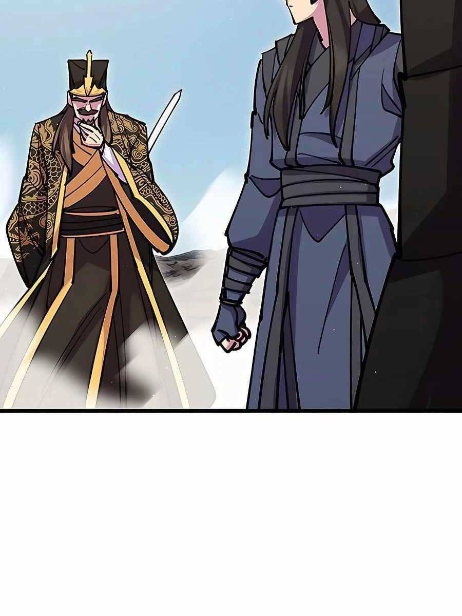 đọc truyện Thiên Hạ Đệ Nhất Đại Sư Huynh Chương 37 ảnh 173 tại Thiên Thai Truyện