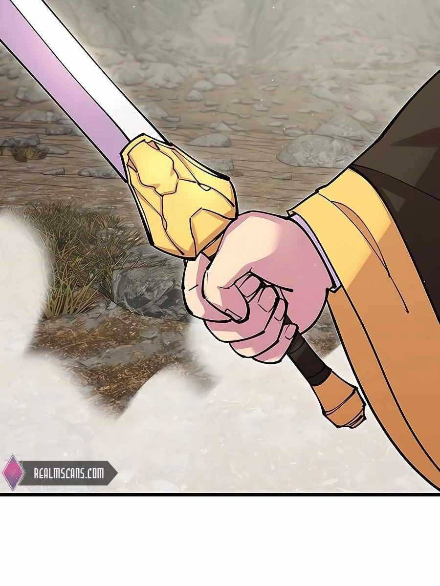 đọc truyện Thiên Hạ Đệ Nhất Đại Sư Huynh Chương 37 ảnh 175 tại Thiên Thai Truyện