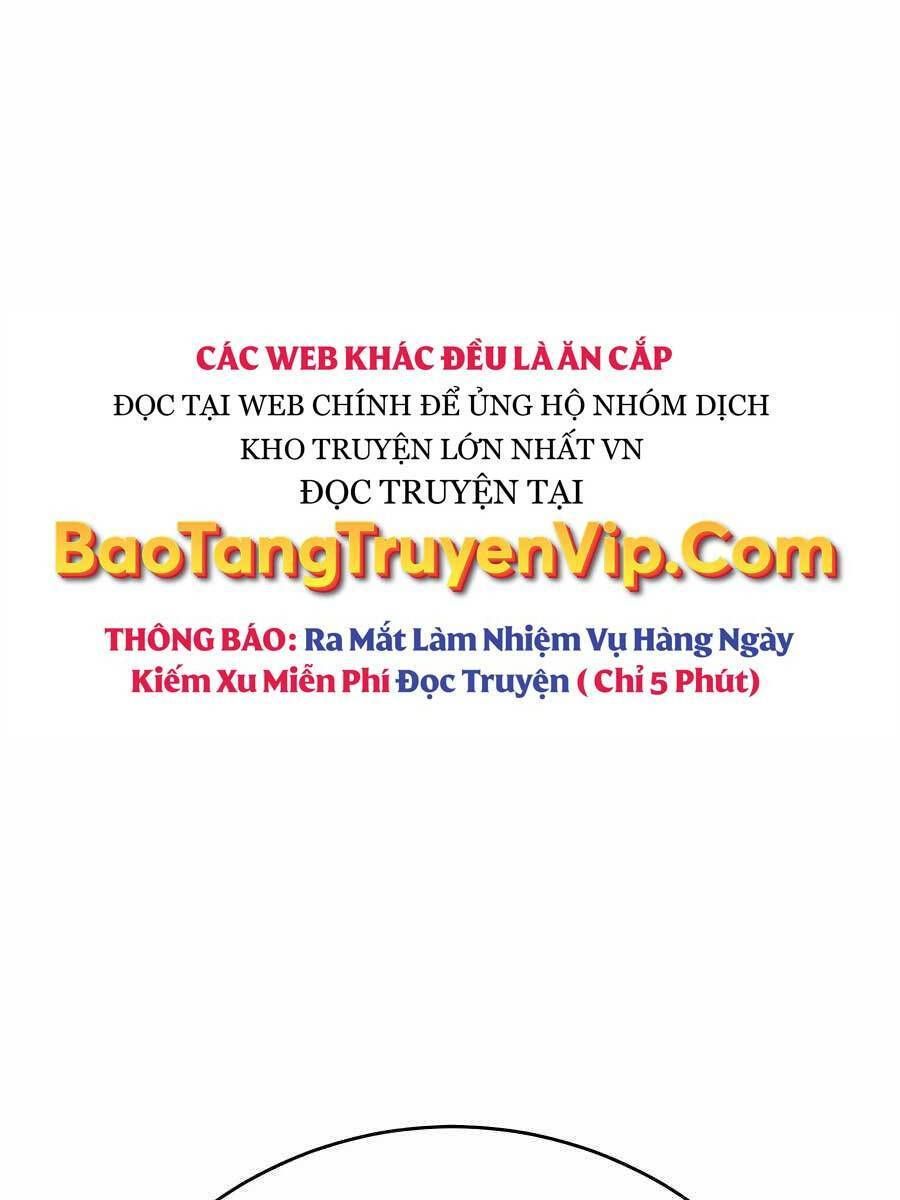 đọc truyện Thiên Hạ Đệ Nhất Đại Sư Huynh Chương 37 ảnh 176 tại Thiên Thai Truyện