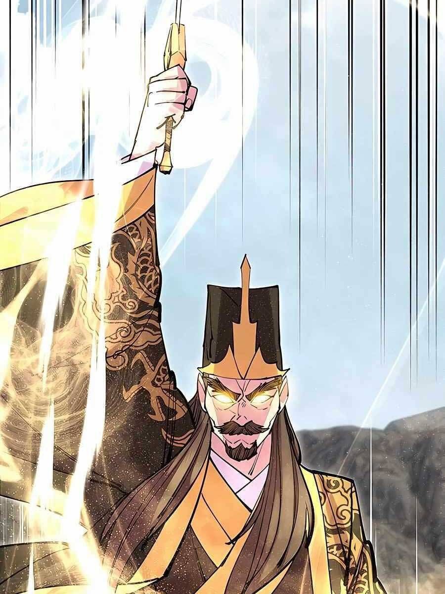 đọc truyện Thiên Hạ Đệ Nhất Đại Sư Huynh Chương 37 ảnh 178 tại Thiên Thai Truyện