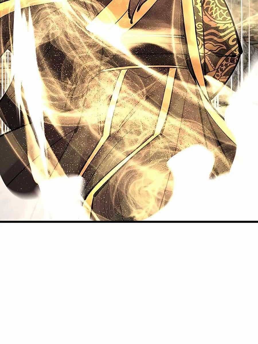 đọc truyện Thiên Hạ Đệ Nhất Đại Sư Huynh Chương 37 ảnh 179 tại Thiên Thai Truyện