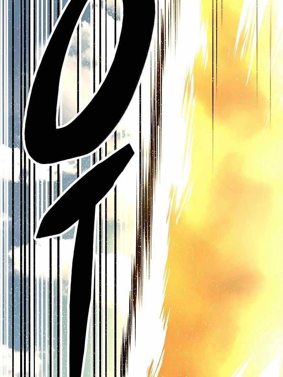 đọc truyện Thiên Hạ Đệ Nhất Đại Sư Huynh Chương 37 ảnh 181 tại Thiên Thai Truyện