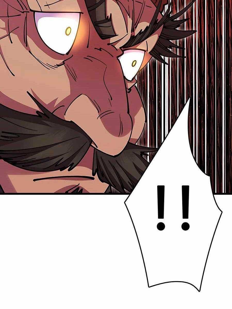 đọc truyện Thiên Hạ Đệ Nhất Đại Sư Huynh Chương 37 ảnh 20 tại Thiên Thai Truyện