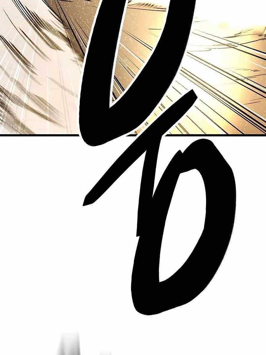 đọc truyện Thiên Hạ Đệ Nhất Đại Sư Huynh Chương 37 ảnh 183 tại Thiên Thai Truyện