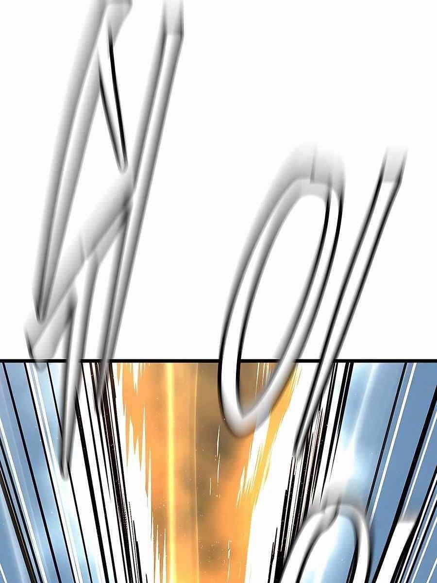 đọc truyện Thiên Hạ Đệ Nhất Đại Sư Huynh Chương 37 ảnh 184 tại Thiên Thai Truyện