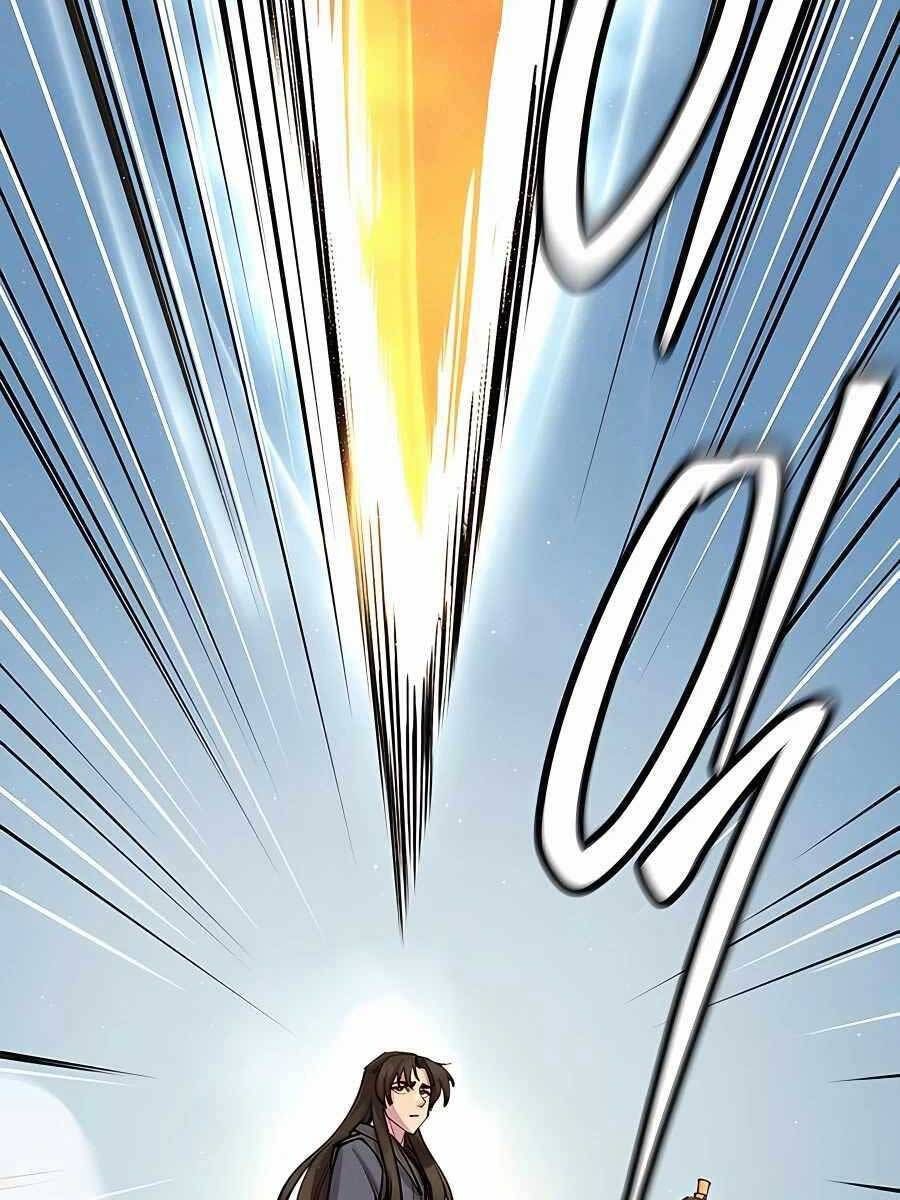 đọc truyện Thiên Hạ Đệ Nhất Đại Sư Huynh Chương 37 ảnh 185 tại Thiên Thai Truyện