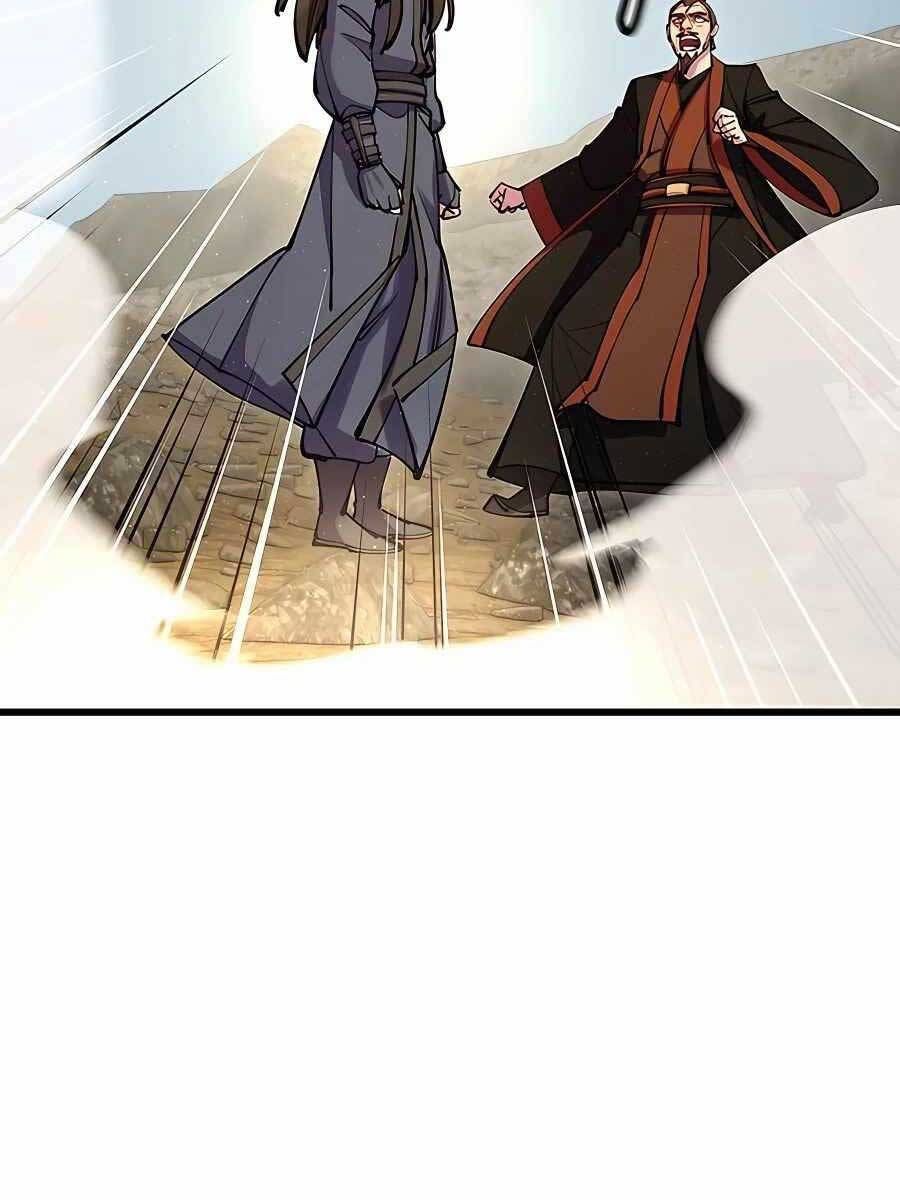 đọc truyện Thiên Hạ Đệ Nhất Đại Sư Huynh Chương 37 ảnh 186 tại Thiên Thai Truyện