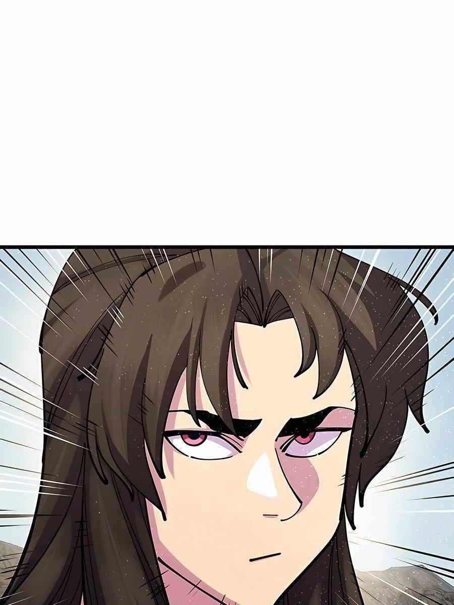 đọc truyện Thiên Hạ Đệ Nhất Đại Sư Huynh Chương 37 ảnh 187 tại Thiên Thai Truyện