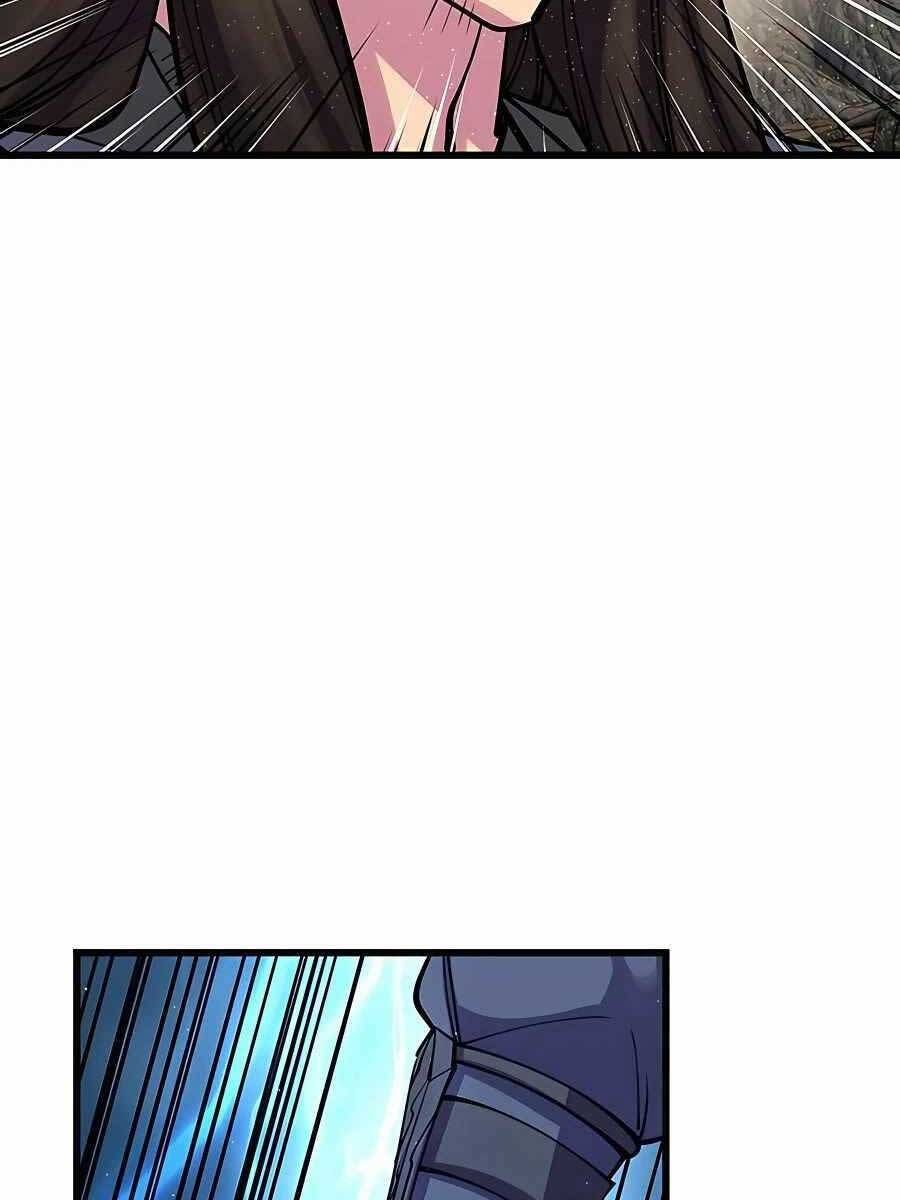 đọc truyện Thiên Hạ Đệ Nhất Đại Sư Huynh Chương 37 ảnh 188 tại Thiên Thai Truyện