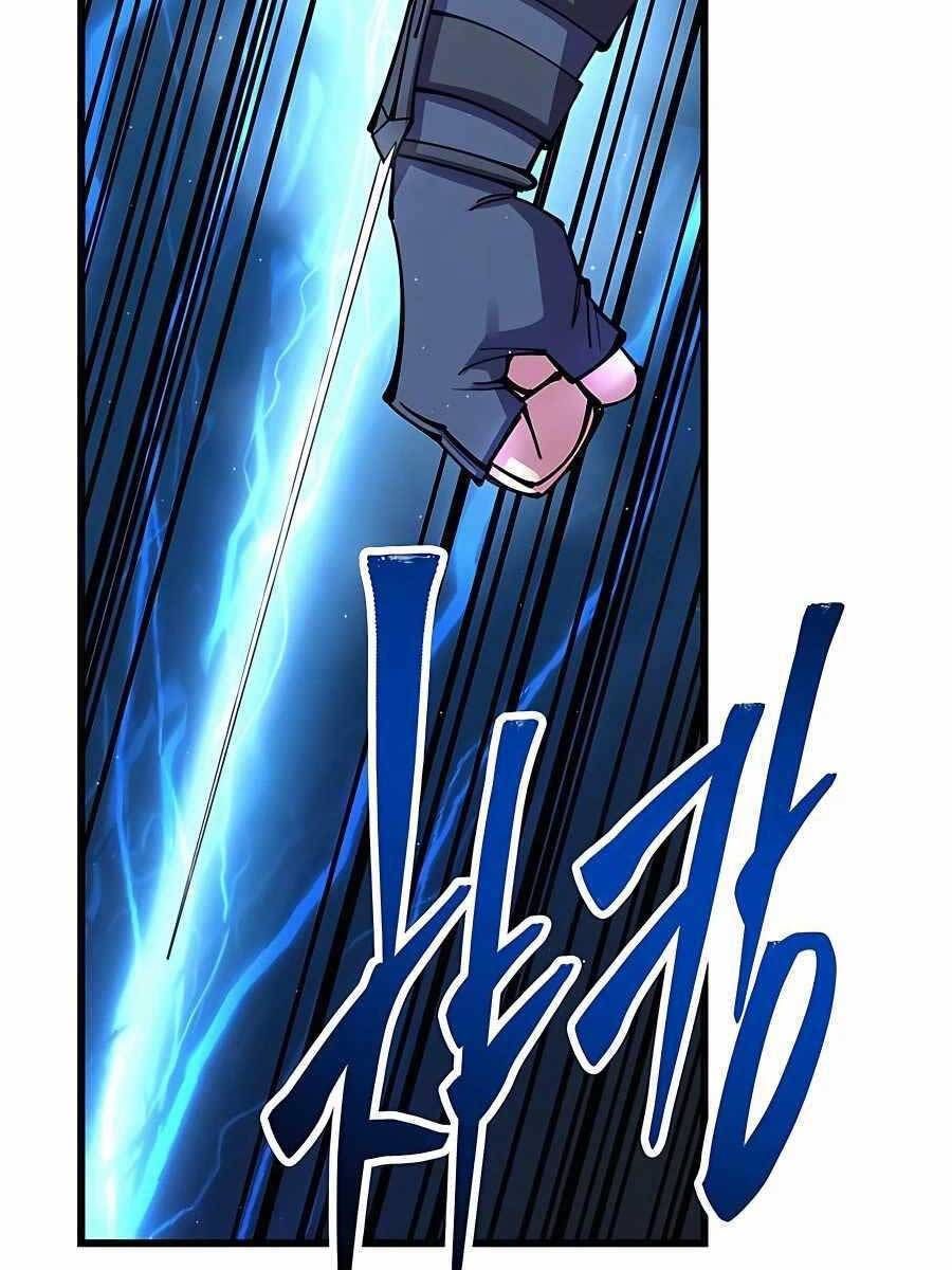 đọc truyện Thiên Hạ Đệ Nhất Đại Sư Huynh Chương 37 ảnh 189 tại Thiên Thai Truyện