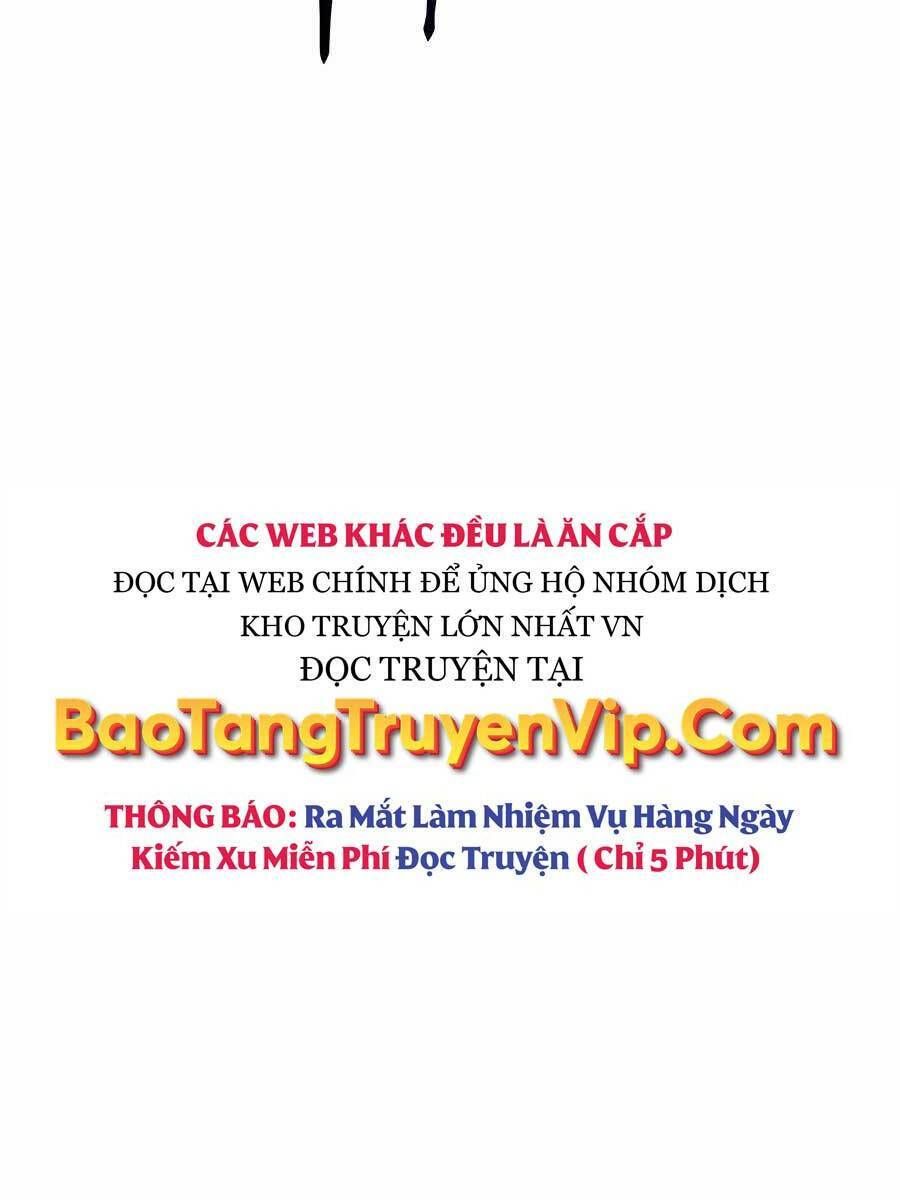 đọc truyện Thiên Hạ Đệ Nhất Đại Sư Huynh Chương 37 ảnh 190 tại Thiên Thai Truyện