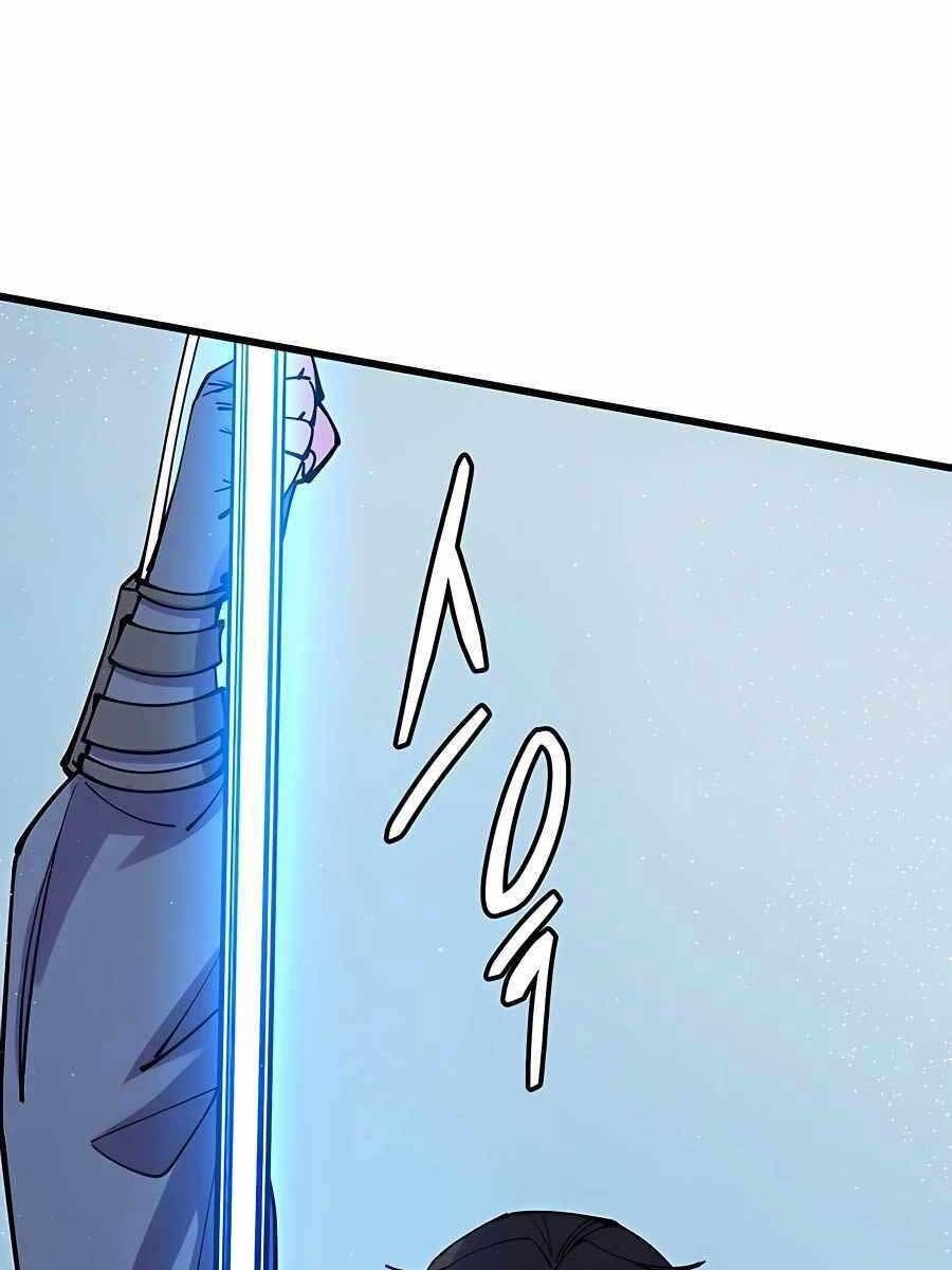 đọc truyện Thiên Hạ Đệ Nhất Đại Sư Huynh Chương 37 ảnh 191 tại Thiên Thai Truyện