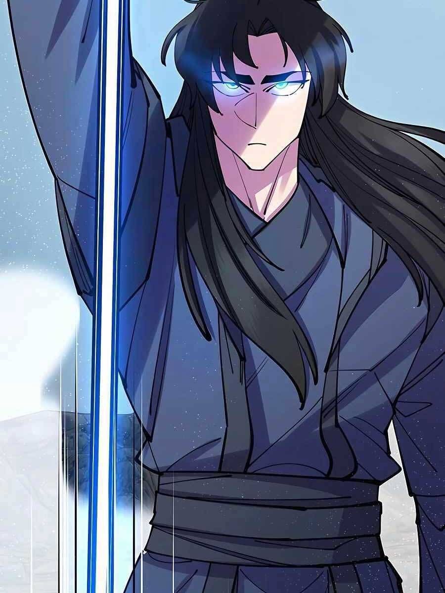 đọc truyện Thiên Hạ Đệ Nhất Đại Sư Huynh Chương 37 ảnh 192 tại Thiên Thai Truyện