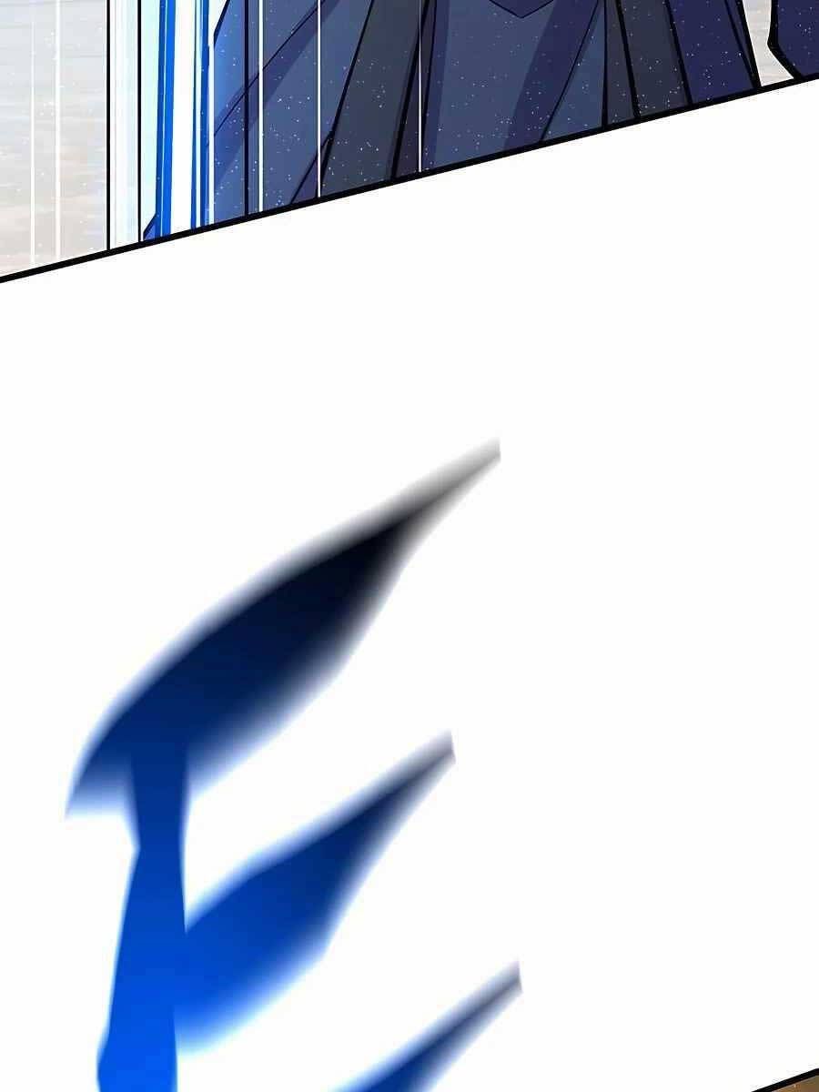 đọc truyện Thiên Hạ Đệ Nhất Đại Sư Huynh Chương 37 ảnh 193 tại Thiên Thai Truyện