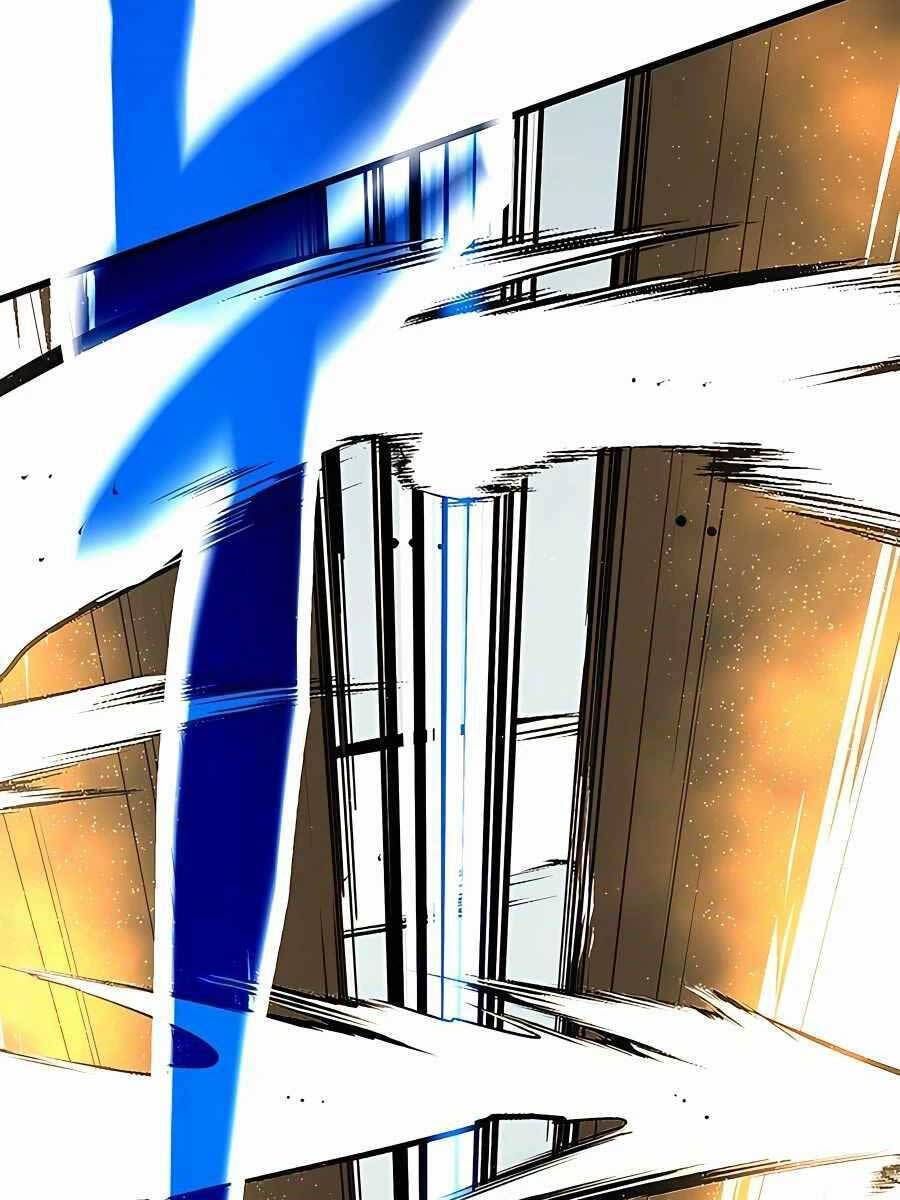 đọc truyện Thiên Hạ Đệ Nhất Đại Sư Huynh Chương 37 ảnh 194 tại Thiên Thai Truyện