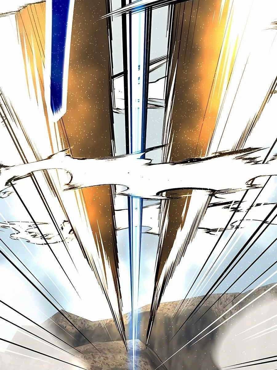 đọc truyện Thiên Hạ Đệ Nhất Đại Sư Huynh Chương 37 ảnh 195 tại Thiên Thai Truyện