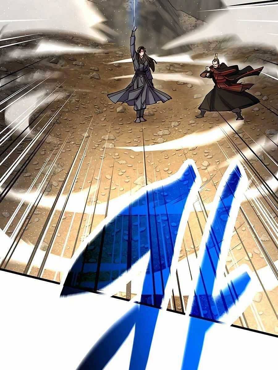 đọc truyện Thiên Hạ Đệ Nhất Đại Sư Huynh Chương 37 ảnh 196 tại Thiên Thai Truyện