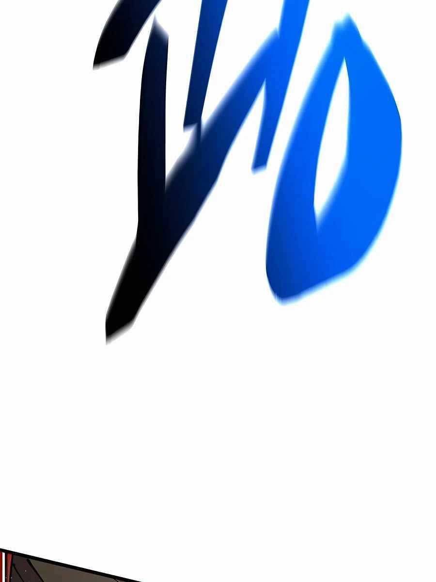 đọc truyện Thiên Hạ Đệ Nhất Đại Sư Huynh Chương 37 ảnh 197 tại Thiên Thai Truyện