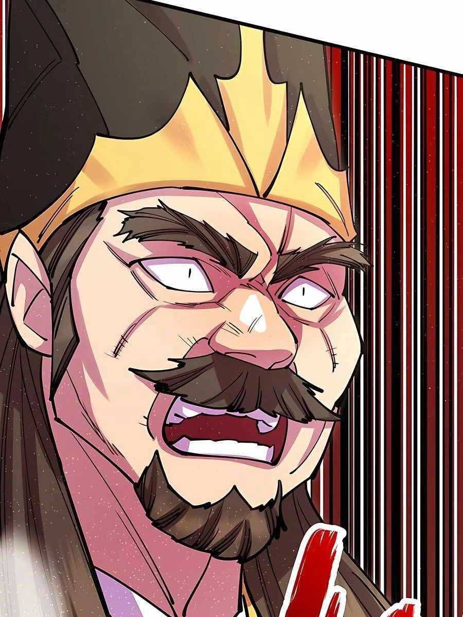 đọc truyện Thiên Hạ Đệ Nhất Đại Sư Huynh Chương 37 ảnh 198 tại Thiên Thai Truyện