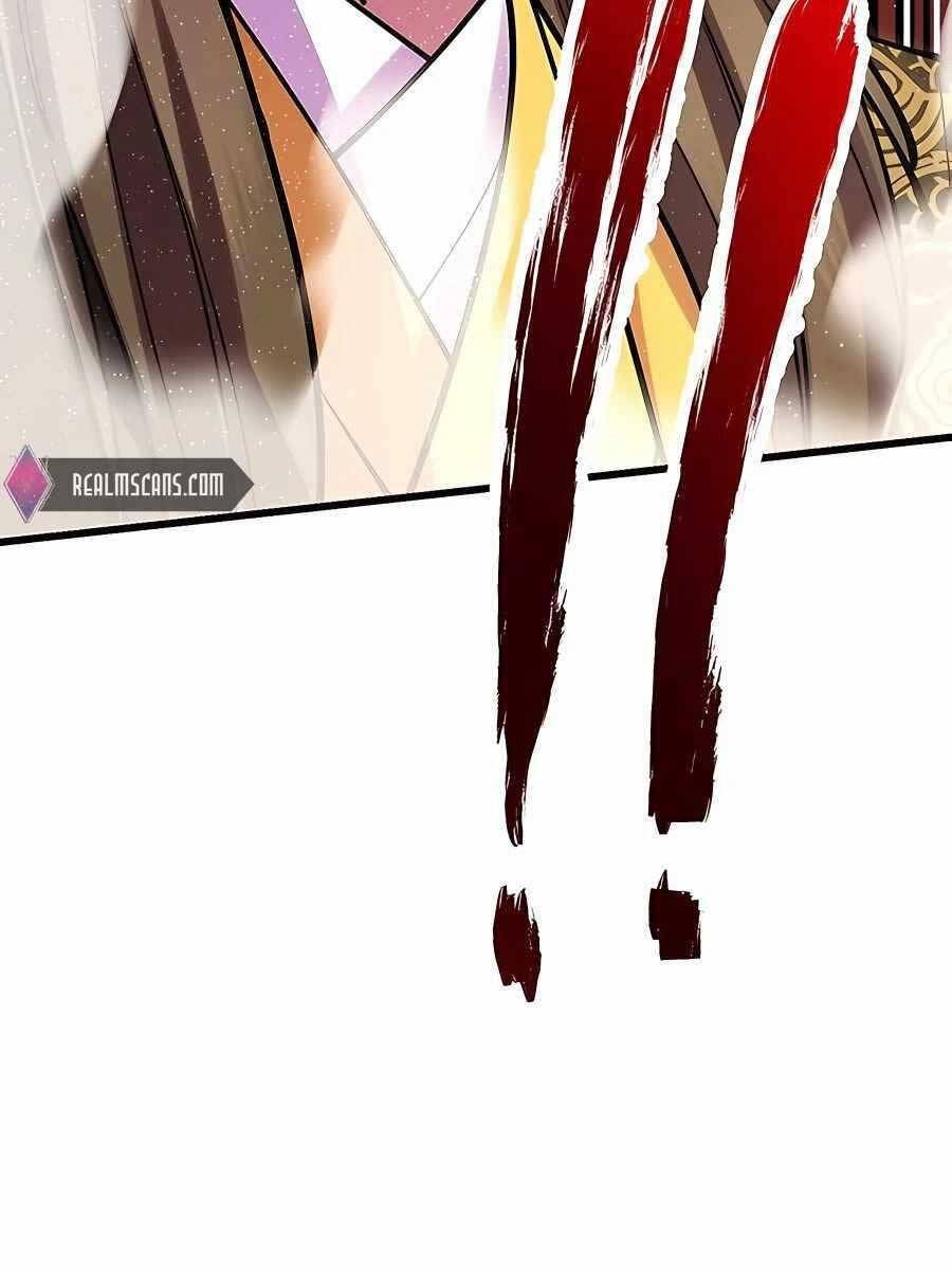 đọc truyện Thiên Hạ Đệ Nhất Đại Sư Huynh Chương 37 ảnh 199 tại Thiên Thai Truyện