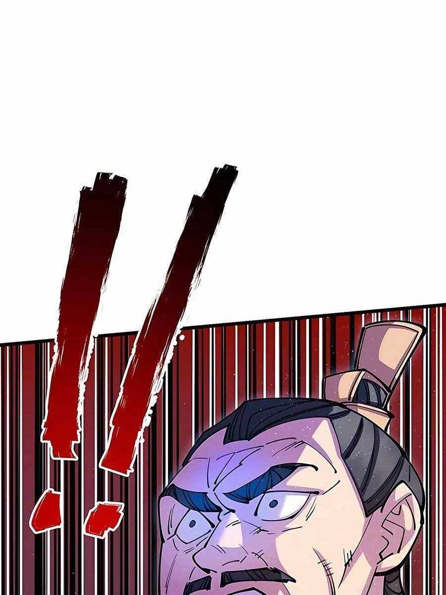 đọc truyện Thiên Hạ Đệ Nhất Đại Sư Huynh Chương 37 ảnh 200 tại Thiên Thai Truyện