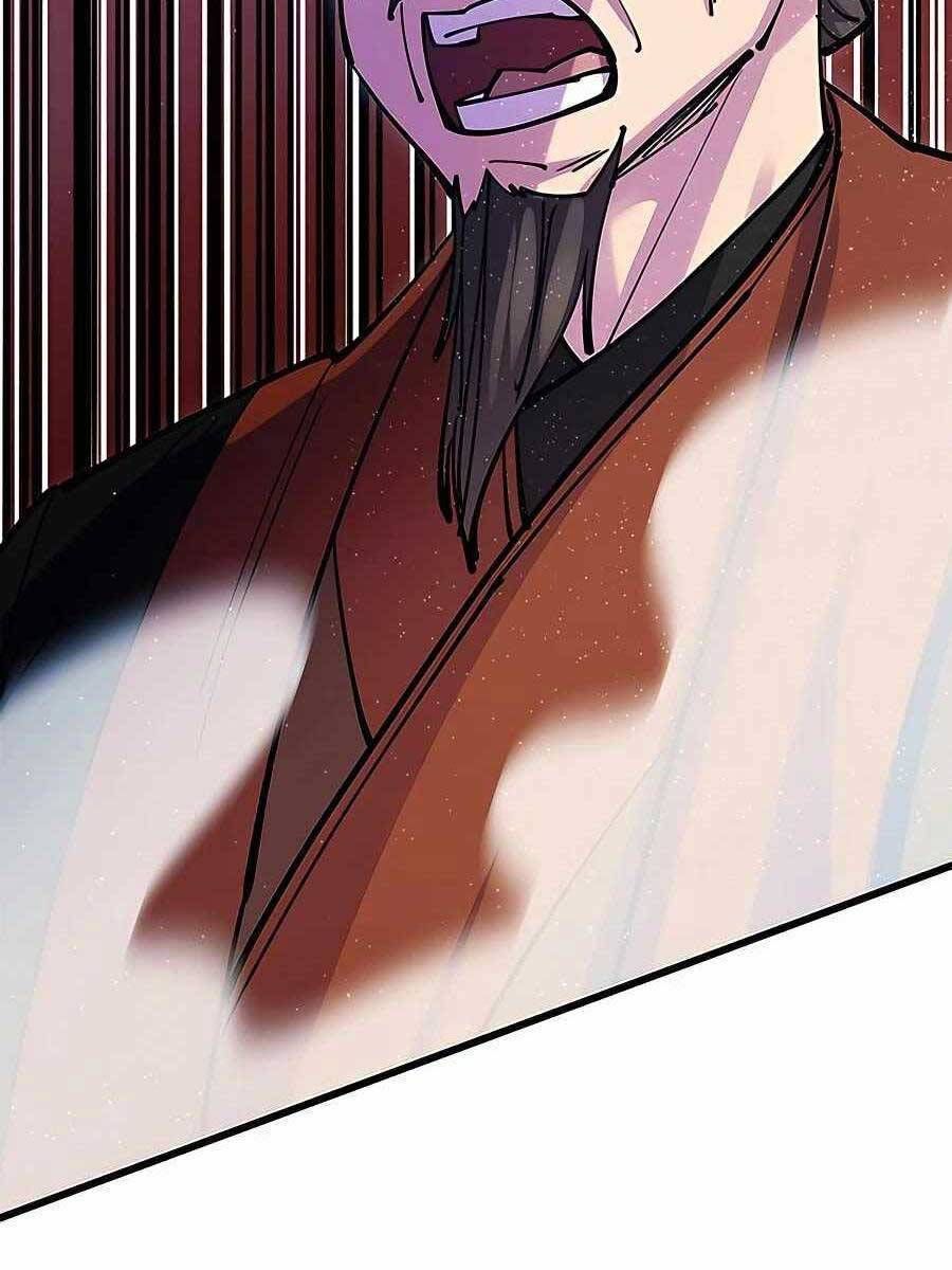 đọc truyện Thiên Hạ Đệ Nhất Đại Sư Huynh Chương 37 ảnh 201 tại Thiên Thai Truyện