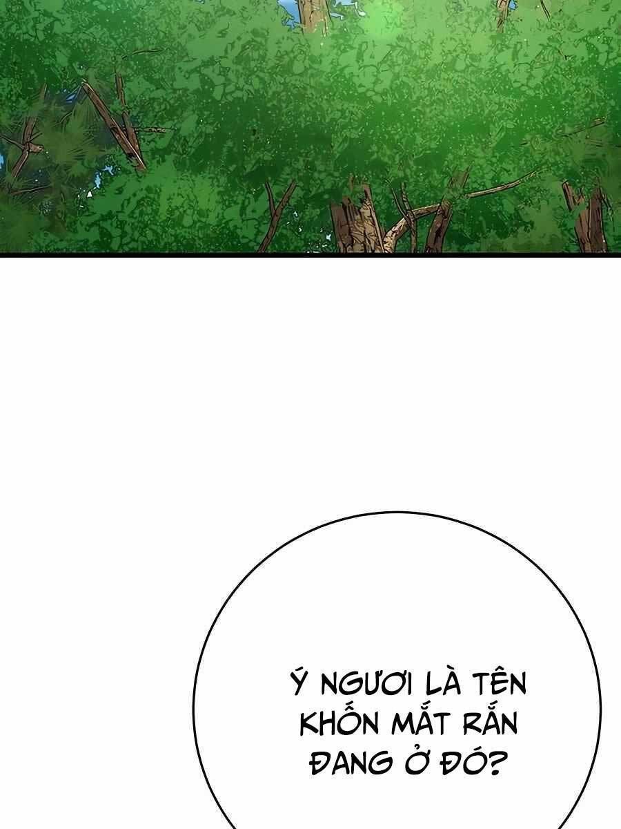 đọc truyện Thiên Hạ Đệ Nhất Đại Sư Huynh Chương 37 ảnh 4 tại Thiên Thai Truyện